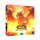 Puzzle Merch World of Warcraft Cataclysm Classic Puzzles 1000